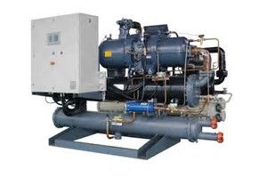 HAISITE Refrigerator Compressor